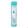 Lycopodium Clavatum Mk gr 4G Boiron