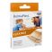 Hartmann Dermaplast Flexible 8 X 10 Cm (10)