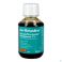 Isobetadine Iso Betadine 1% Nf Mondwater 200Ml Ready To Use - Product 1