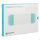 Comfeel Plus Transp Postop 5X15Cm 5 33547