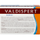 Valdispert Bedtime 40 Comprimes - Dos 1