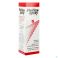 Reckitt Benckiser Reflexspray Huidspray Sol Pulv 130Ml