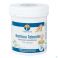 Fenioux Bambou Tabashir Capsules 200 X 270 mg