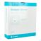 Coloplast Biatain Silicone Pansement Mousse 10 X 10 Cm (10)