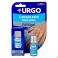 Urgo A/crevasses Filmogel 3,25ml 2339