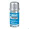 Urgo A/kloven Filmogel 3,25ml 2339