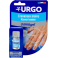 Urgo A/kloven Filmogel 3,25ml 2339