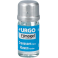 Urgo A/kloven Filmogel 3,25ml 2339