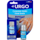 Urgo A/kloven Filmogel 3,25ml 2339
