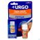 Urgo Ongles Abimes Solution Filmogel Fl 3,3ml