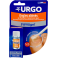 Urgo Ongles Abimes Solution Filmogel Fl 3,3ml