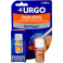 Urgo Ongles Abimes Solution Filmogel Fl 3,3ml