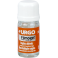 Urgo Ongles Abimes Solution Filmogel Fl 3,3ml