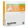 Smith & Nephew Allevyn Talon (3)
