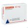 Asaflow 80Mg Maagsapres Comp Bli 112X 80Mg