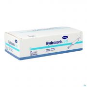 Hartmann Hydrosorb gel Steriel 8G 5 9008431