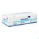 Hartmann Hydrosorb gel Steriel 8G 5 9008431