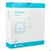 Coloplast Biatain Pansement Mousse Adhesive 12,5 X 12,5 Cm (10)