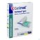 Cutimed Sorbact gel 7,5Cmx 7,5Cm 10 7261100