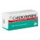 Cardioaspirine Gastro Resist. Tabl 84 X 100mg
