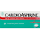 Cardioaspirine Gastro Resist. Tabl 84 X 100mg