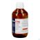 Furacine Nitrofural Sol. 250ml