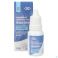 Eureka Care Oogdr.irrit.ogen Dexpanth.prov.b5 15Ml - Product 2