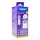 Lansinoh Biberon + Natural Wave Tetine 1 X 160 ml