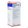 Bsn Medical Elastomull Haft Bande De Fixation Cohesive 4 M X 12 Cm
