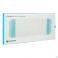 Comfeel Plus Transp Postop 9X25Cm 5 33537