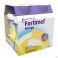 Fortimel Energy Vanille Flesjes 4X200Ml - Detail 1