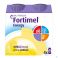 Fortimel Energy Vanille Flesjes 4X200Ml