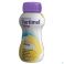 Fortimel Energy Vanille Flesjes 4X200Ml - Product 1