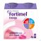 Fortimel Energy Aardbei Flesjes 4X200Ml