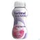 Fortimel Energy Multi Fibres Fraise 4 X 200 ml - Produit 1