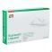 Lohmann Rauscher Suprasorb Liquacel Pansement Fibres Hydroactives 5 X 5 Cm (10)