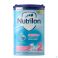 Nutrilon 2 Opvolgmelk Verzadiging Eazypack 800G - Detail 1