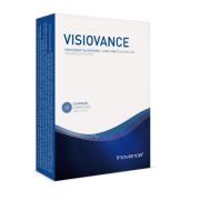 INOVANCE VISIOVANCE 60 COMPRIMES