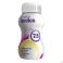 Renilon 7.5 Abrikoos Flessen 4X125Ml - Product 1