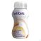 Forticare Drankje Aroma Sinaas-Citroen Flessen 4X125Ml - Detail 2