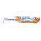 Stimulance Multi Fibre Mix Zakje 20X12,6G - Product 1