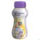 Nutrinidrink Multi Fibre Bananensmaak Flesje 200Ml - Detail 1