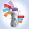 Nutrinidrink Multi Fibre Bananensmaak Flesje 200Ml - Gebruik 4