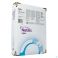 Nutilis Verdikt Water Sinaas Cups 12X125G - Detail 2