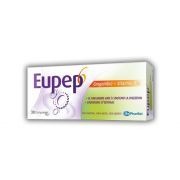EUPEP 6 30 COMPRIMES
