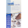Loprofin Cake Mix Chocolade Pdr 500g