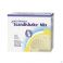 Nutricia Scandishake Mix Vanille Sachets 6 X 85 g - Vue détail 3