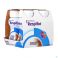Respifor Chocolade 4X125Ml - Detail 2