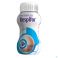 Respifor Chocolade 4X125Ml - Detail 1