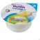 Nutilis Fruit Stage 3 Pomme 3 X 150 g - Produit 1